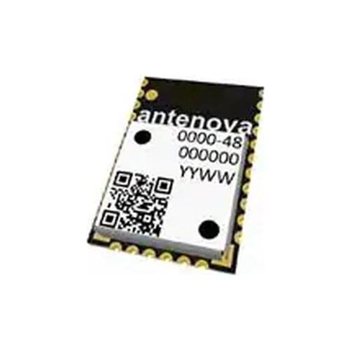 M20048-EVB-1 GPS Development Tools M20048-1 Eval Board