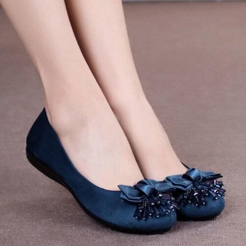 Malaimo Fashion Footwear