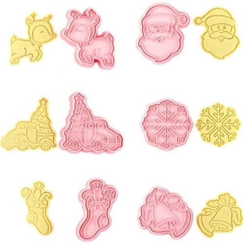 Инструменты для печенья Nemobub China At AliExpress