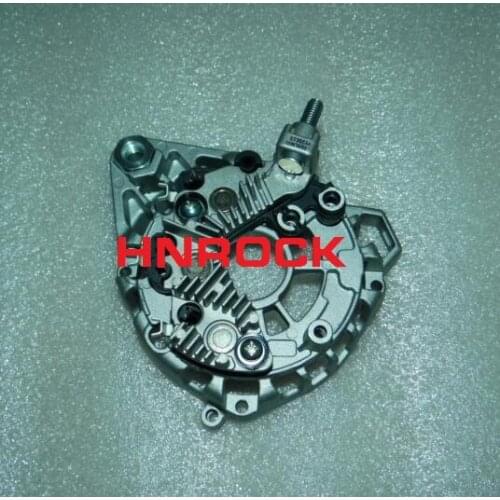 NEW HNROCK ALTERNATOR RECTIFIER 1280LH00