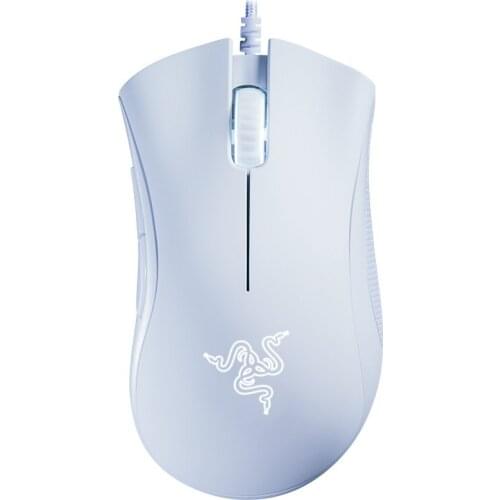Oein Computer Mice