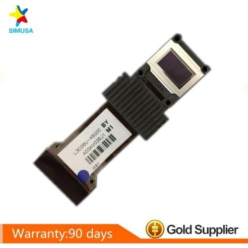 Original L3C06U-A6G00 L3C06U-A5G00 for Epson EH-TW6500C/TW6000/TW5900 LCD panel one piece