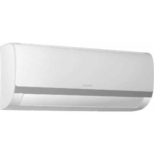 Rovex Air Conditioners