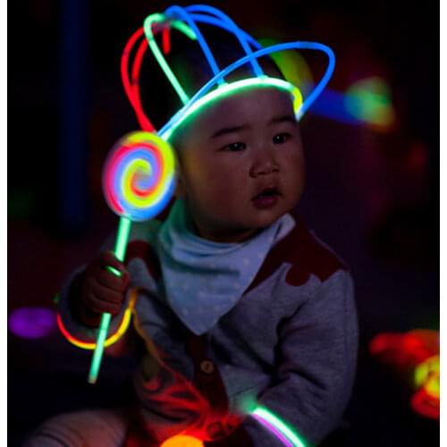 Светящиеся игрушки Schnappy China At AliExpress