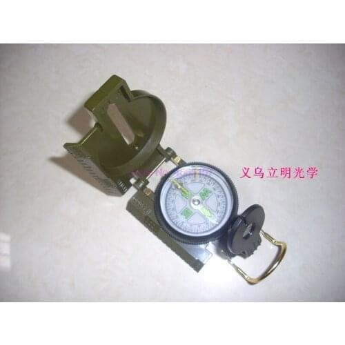 Складные компасы Stictech China At AliExpress