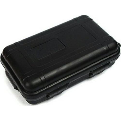 TAILUP Organizers For Tools