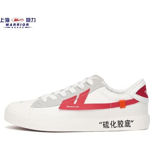 Unisex Low Upper Summer 2020 New Canvas Shoes Blast Change Mandarin Duck Shoes Wear-Resistant Trend Fashion Leisure All-Match