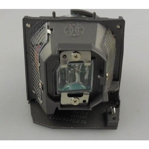 High quality Projector lamp L1809A for HP MP2210 / MP2215 / MP2220 / MP2225 with Japan phoenix original lamp burner