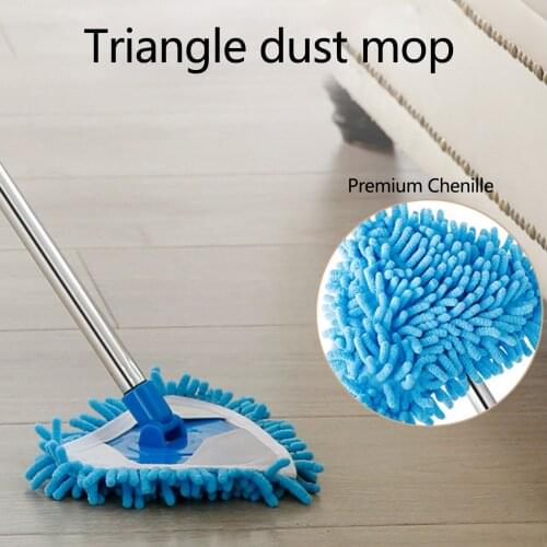 Waasoscon Rotating Mops For Cleaning China