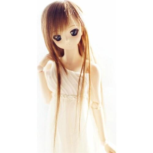 [wamami] Dress Suit Uniform For 1/3 1/4 DD SD AOD Female Dolls Dollfie Outfits