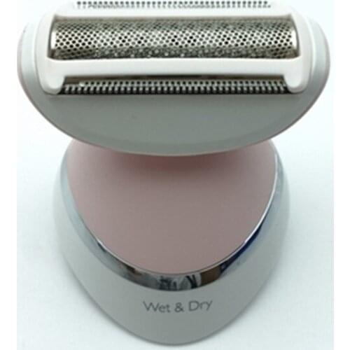 1 pc Shaver Blade Foil Blade Head Stand BRL140 for Philips