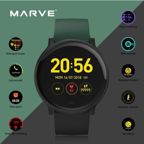 2020 Smart Watch Men Smart Watches Women Smart Watch Android ios Reloj Inteligente Reloj Inteligente Mujer Iwo V15C