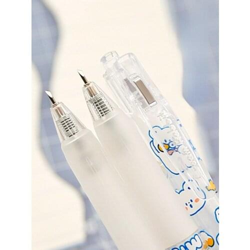 Канцелярские ножи Aikeen China At AliExpress