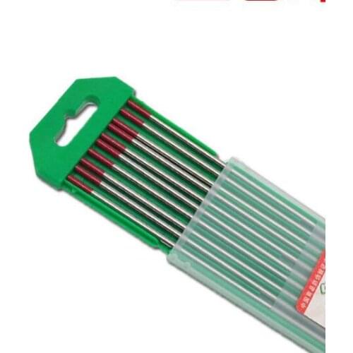 Free shipping 1mm gold silver Welding Electrode jewelry Welding Needle Tungsten steel needle spot welder burnisher accessories