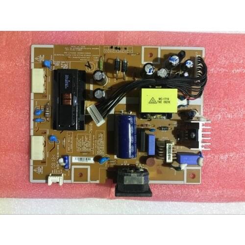 Free Shipping Brand New Original IP-35155A Power Board for Samsung 943NW Power Board 913NW 913NWPLUS T190