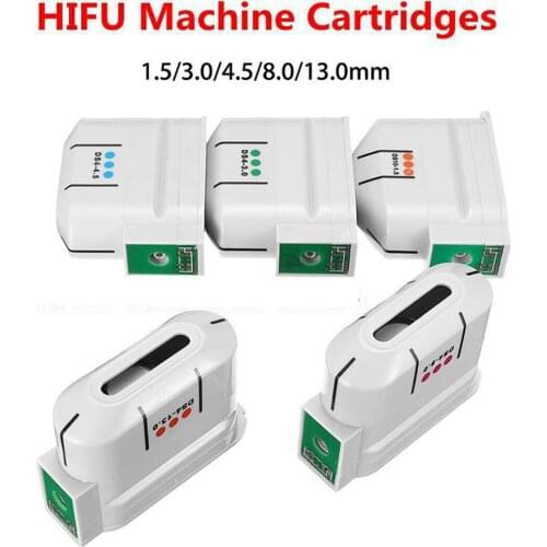 FODRK Ultrasound Machines For Face