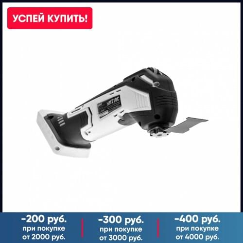 Станки и комплектующие HIPER China At AliExpress