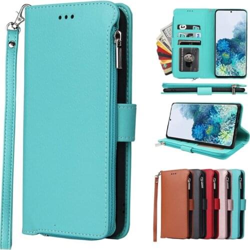 Jinding Samsung Galaxy A71 Phone Cases