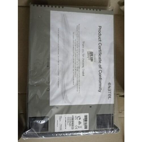 DC Modular Rectifier RM3048XE