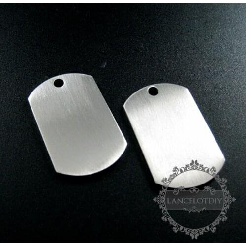 Чемоданы и дорожные сумки Ms.Iconic China At AliExpress