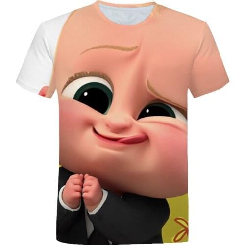 New 2021 Anime 3D Printed Fashion Short Sleeve Men T Shirt Summer Cartoon Kids Boy Girl Funny Children Unisex T-Shirt Tops Tees