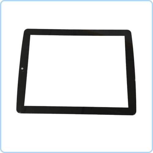 New 8 Inch Touch Screen Digitizer Panel For Senkatel LikePad T8002 tablet pc