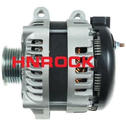 NEW HNROCK 12V 170A ALTERNATOR 104210-6010 11251R 12881 15136252 31400-78J10 90-29-5588 A-80364 UD11396A FOR SUZUKI