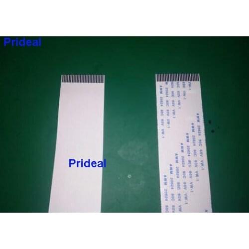 Prideal New Compatible Control panel cable For Can MF4450 4452 4450 4550 4570 4410 4412 4420 Printer Control panel cable