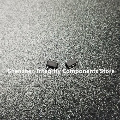 Wholesaler 100pcs/lot RY3750 SOT23 2.5-5.5V 1.2MHz, SOT23-5-DC-DC chip Original