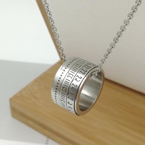 Oulai777 Rings With Diamonds