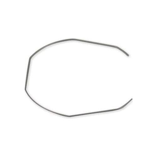 La Marzocco Portafilter Basket Spring Clip Wire Insert L113 Set of