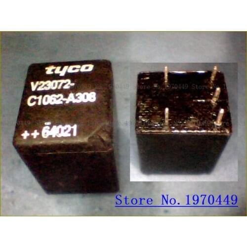 V23072-C1062-A308 old used ,,general V23072-C1062-A302