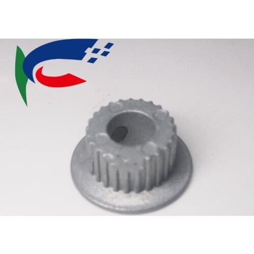 3PCS NEW Suction Motor 011-13204 For Riso GR RA RC FR GR 271 273 1700 FR 291 293 295 2950 RA 201 202 205 300 RC 33 55