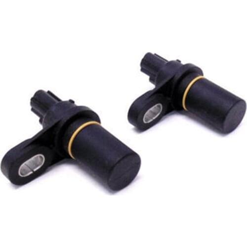 3x Pressure Transducer Sensor Kit 45RFE 5-45RFE 68RFE Vehicle Replacement Parts Accessories