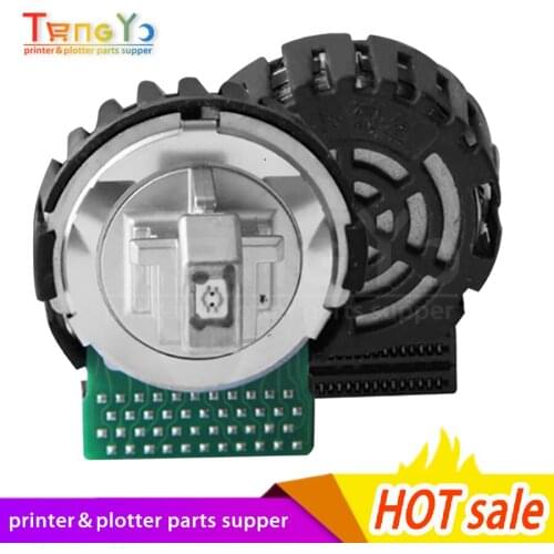 Free shipping 100% new original for DPK810 DPK880 DPK890 DPK900 DPK910 DPK800 Print head on sale
