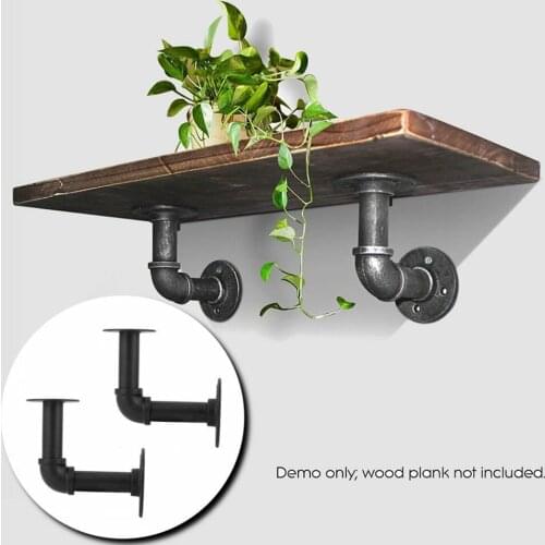 Кронштейны Deerma China At AliExpress