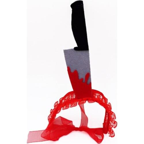 Cat Dog Costume Hat Halloween Pet Headdress Dog Hat Funny Cute Cosplay Hood Pet Party Christmas Dress Up Whole Props Accessories