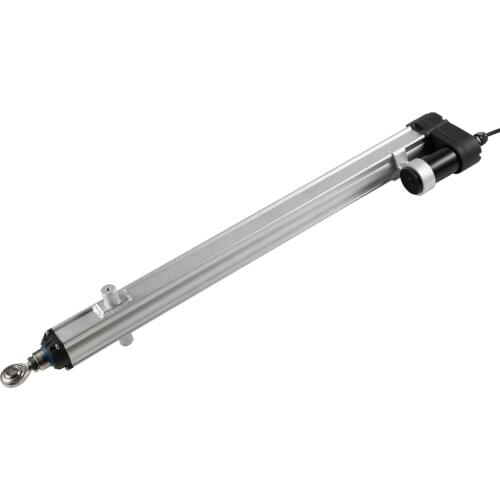 Солнечные генераторы HAX China At AliExpress