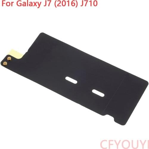 J710F OEM NFC Antenna Replacement for Samsung Galaxy J7 (2016) J710