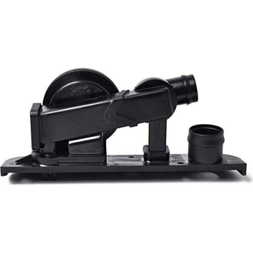 06F129101F Seat Breather PCV Pressure Control Valve for Audi A1 A3 A4 A6 TT Seat Altea Exeo Leon Toledo Skoda