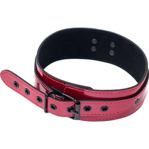 БДСМ игрушки Lola toys China At AliExpress