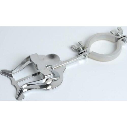 Clarinet music clip marching music holder clarinet music holder oboe music holder