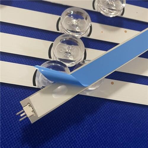 Suitable for lg39 inch TV set 390HVJ01 lnnotek drt 3.0 39" 39LB5610 39LB561V 39LB5800 39LB561F DRT3.0 39LB5700 39LB650V 39lb