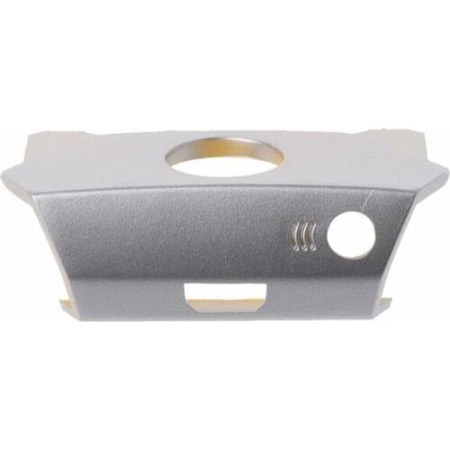 Compatible For Xbox-One Chrome Elite Controller LB RB Bumper Triggers Buttons 3.5mm Surround Guide Button