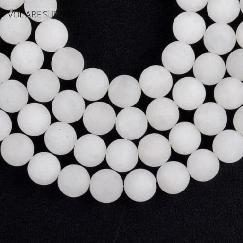 Volarsueno Jade Bracelets