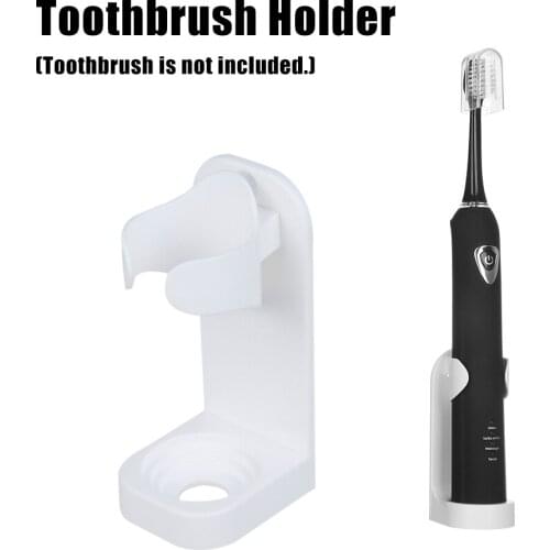 Willstar Toothbrush Holders