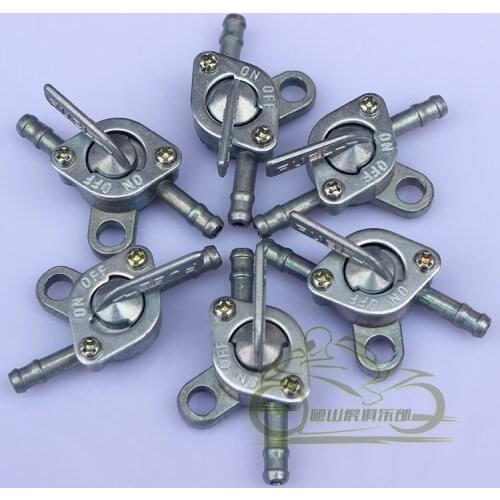 Велосипеды YISMAY China At AliExpress