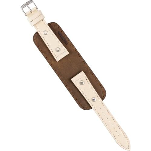 Часы YOURTIME China At AliExpress