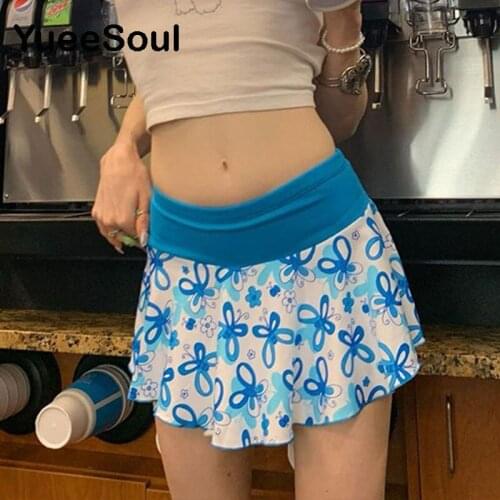 Женские юбки Yueesoul China At AliExpress