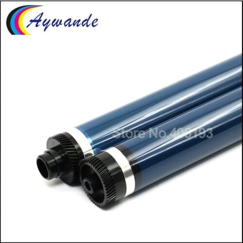 2 x OPC drum for for Ricoh Aficio MP C2030 C2050 C2530 C2550 C2051 C2551 C2010 MPC2010 MPC2030 MPC2050 MPC2530 MPC2550 MPC2051